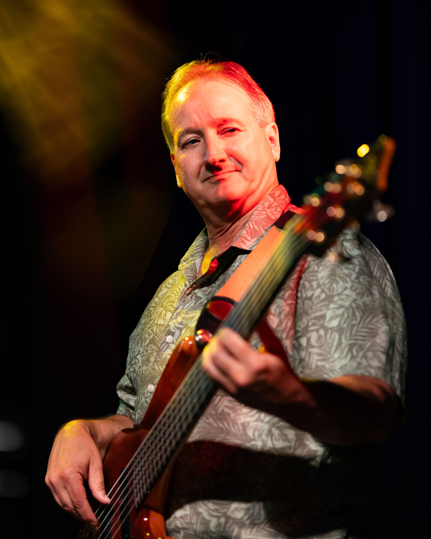 Jim Cerceo